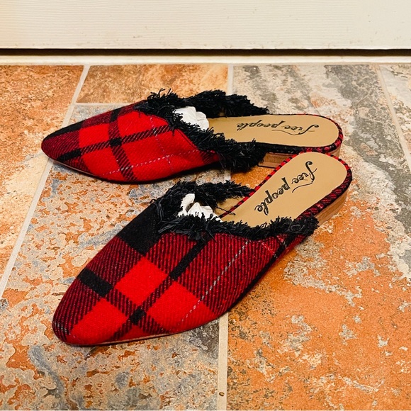 🐆Fabulous Gold Metallic Leopard Katy Perry Flats! - Picture 9 of 11